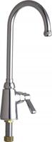 Chicago Faucet 350-E1ABCP Parts & Manuals