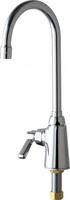 Chicago Faucet 350-LHE35ABCP Parts & Manuals