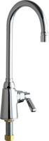 Chicago Faucet 350-VPPABCP Parts & Manuals