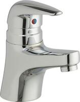 Chicago Faucet 410-E64VPABCP Parts & Manuals