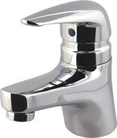 Chicago Faucet 410-E64VPPOABCP Parts & Manuals