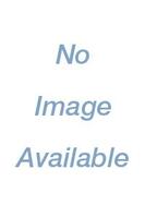 Chicago Faucet 442-369E1MABCP Parts & Manuals