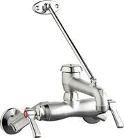 Chicago Faucet 445-VBRRCF Parts & Manuals