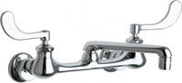 540-LD317ABCP