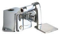 Chicago Faucet 628-ABRCF Parts & Manuals