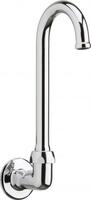 Chicago Faucet 629-ABCP Parts & Manuals