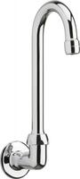 Chicago Faucet 629-E29ABCP Parts & Manuals