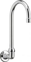 Chicago Faucet 629-GN2AE3ABCP Parts & Manuals
