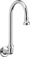 Chicago Faucet 629-GN2BE4ABCP Parts & Manuals