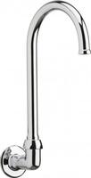 Chicago Faucet 629-GN2FCABCP Parts & Manuals