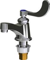 Chicago Faucet 700-E74-317COLDAB Parts & Manuals