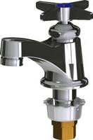Chicago Faucet 700-VPCOLDABCP Parts & Manuals