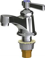 Chicago Faucet 730-E70COLDXKABCP Parts & Manuals