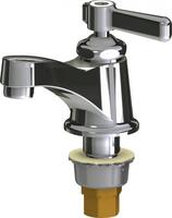 Chicago Faucet 730-E74PLABCP Parts & Manuals