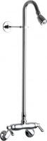 Chicago Faucet 756-RCP Parts & Manuals