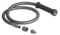 Chicago Faucet 83-29ABNF Parts & Manuals