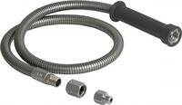 Chicago Faucet 83-44ABNF Parts & Manuals