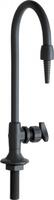 Chicago Faucet 869-BPVC Parts & Manuals