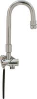Chicago Faucet 90-GNABCP Parts & Manuals