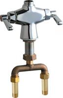 Chicago Faucet 919-VOAB Parts & Manuals
