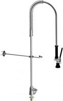 Chicago Faucet 920-LABCP Parts & Manuals