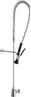 Chicago Faucet 920-LVB204AB Parts & Manuals