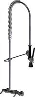 Chicago Faucet 923-HVBXKCAB Parts & Manuals