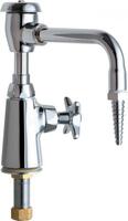 Chicago Faucet 926-VBE7CP Parts & Manuals
