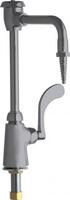 Chicago Faucet 928-317SAM Parts & Manuals