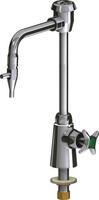 Chicago Faucet 928-E17CP Parts & Manuals