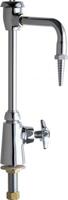 Chicago Faucet 928-HWCP Parts & Manuals