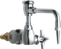 Chicago Faucet 932-VBE7WSCP Parts & Manuals