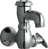 Chicago Faucet 952-CP Parts & Manuals