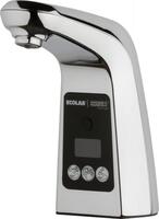 Chicago Faucet EFS-111 Parts & Manuals