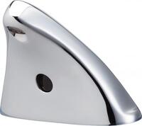 Chicago Faucet ELR-E12E-62ABCP Parts & Manuals