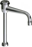Chicago Faucet GN2BVBFCJKABCP Parts & Manuals
