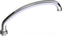 Chicago Faucet L9LEOJKAB Parts & Manuals