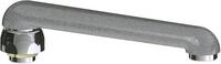 Chicago Faucet S6LEOJKABRCF Parts & Manuals