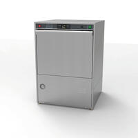 Moyer Diebel 383HT-M2 Parts