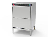 Moyer Diebel 601HTG Parts