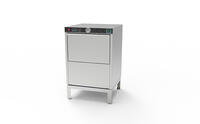 Moyer Diebel 601LTG Parts