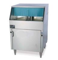 Moyer Diebel DF-M6 Parts