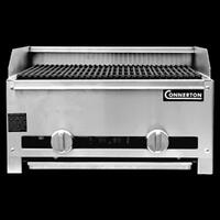 Connerton RLRB/L-S Parts