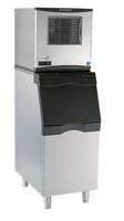 Scotsman CO522MA-32A Refacciones y Manuales