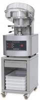 Cuppone PZF/30DS Parts & Manuals
