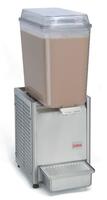 Crathco D155-4 Parts & Manuals