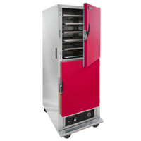 Cres Cor H-135-SUA-11-R Parts & Manuals