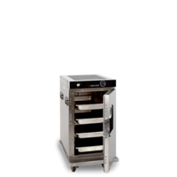 Cres Cor H-339-SS-128C Parts & Manuals