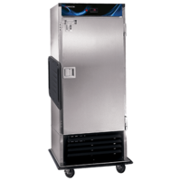 R-171-SUA-10E-SD