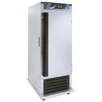 R171SUA10E